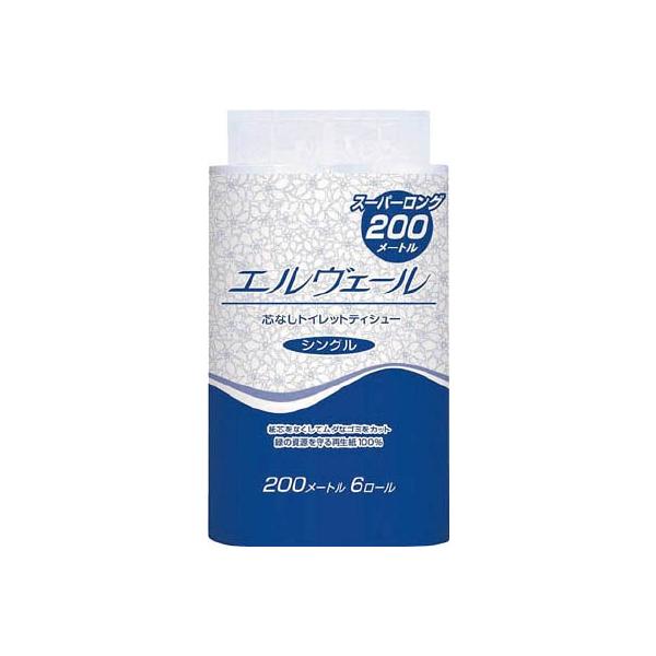 GG[ GF[gCbgeBV[2006qcȂ 723273 JqpiEgCpi