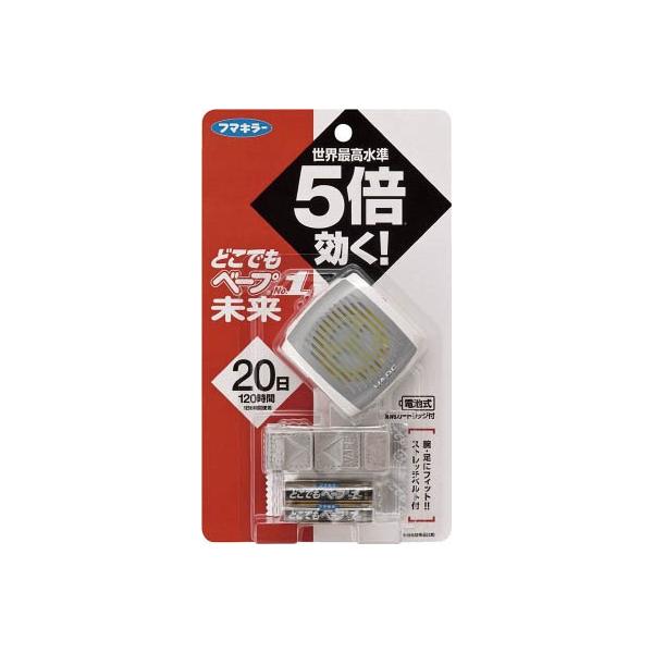 t}L[ ǂłx[vmn1^bNO[ 431889 P@EhEEpi