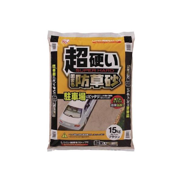 hqhr ł܂h15j C15-BR ΉpiE|pi