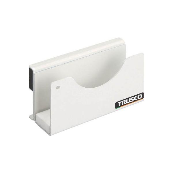 sqtrbn RoU }OlbgT_[nK[ KBZ-SN HpۊǐݔEc[z_[