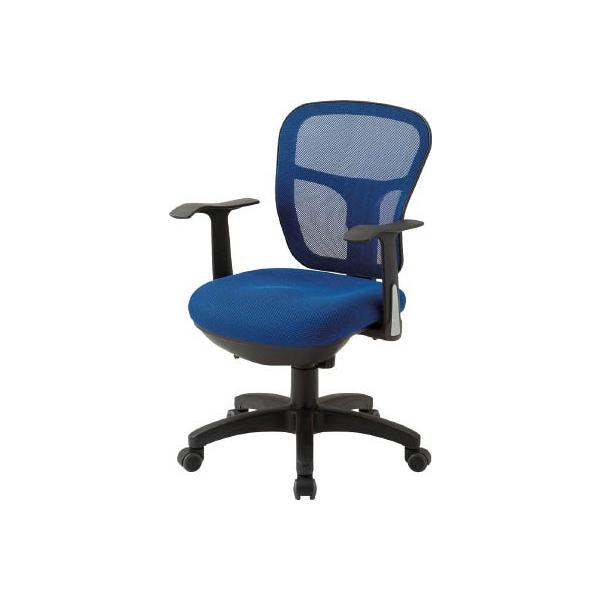 sqtrbn ItBX`FA lb|2` wʃbV^CvIt u[ MC-2A-B ItBXƋEItBX`FA