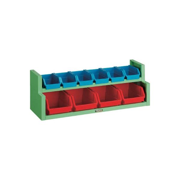 �s�q�t�r�b�n �R���e�i���b�N�Z�b�g 875×285×310 TC-200N �H��p�ۊǐݔ��E�R���e�i���b�N �|�C���g10�{