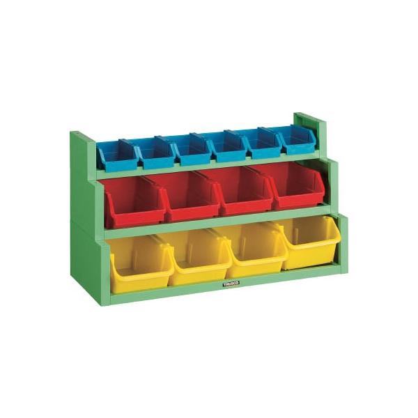 sqtrbn ReibNZbg 875×375×505 TC-300N HpۊǐݔEReibN