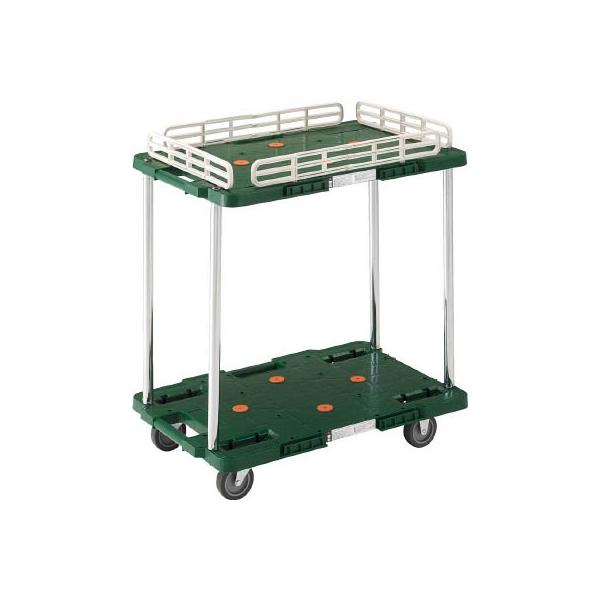 sqtrbn [go 2i ڂ~1it 370w500  MPB-502K-B ^ԁE |Cg10{