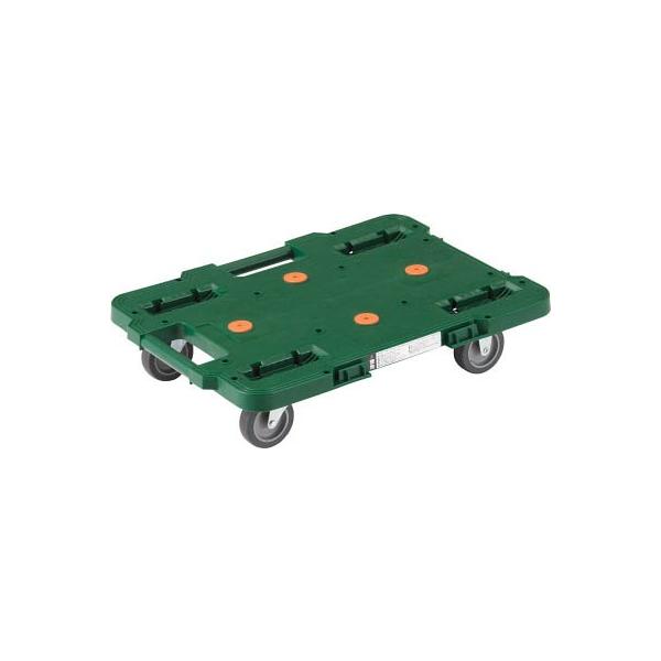 sqtrbn [go 400w600  MPB-600-GN ^ԁE