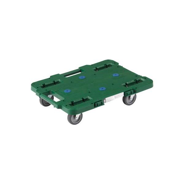 sqtrbn [go 400w600 4֎  MPB-600J-GN ^ԁE