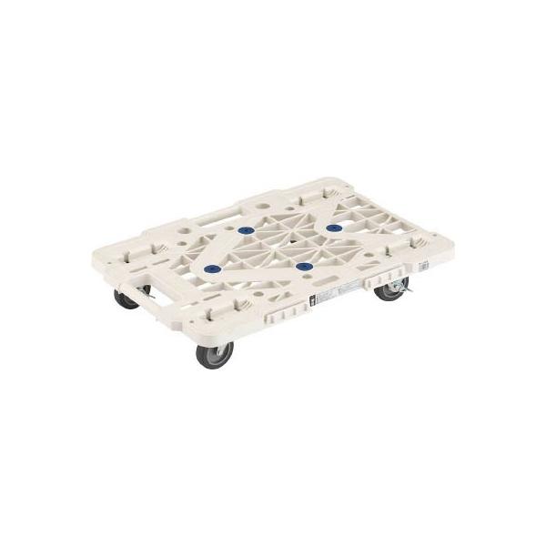 sqtrbn [go 400w600 4֎ rt  bV^Cv MPK-600JS-W ^ԁE