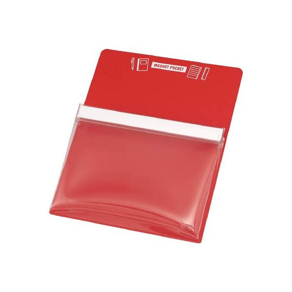 sqtrbn }Olbg|Pbg`4p  MGP-A4-R n`EpiE}Olbg