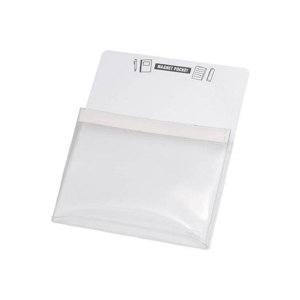 sqtrbn }Olbg|Pbg`4p  MGP-A4-W n`EpiE}Olbg