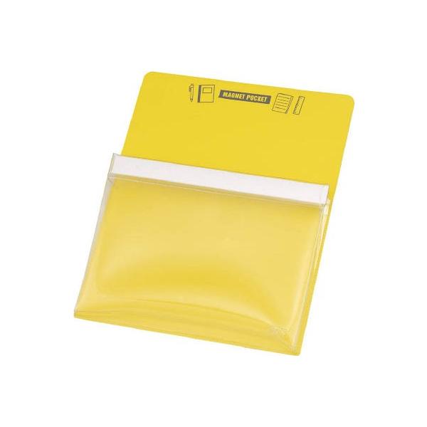 sqtrbn }Olbg|Pbg`4p  MGP-A4-Y n`EpiE}Olbg