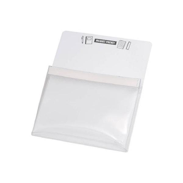 sqtrbn }Olbg|Pbga5p  MGP-B5-W n`EpiE}Olbg