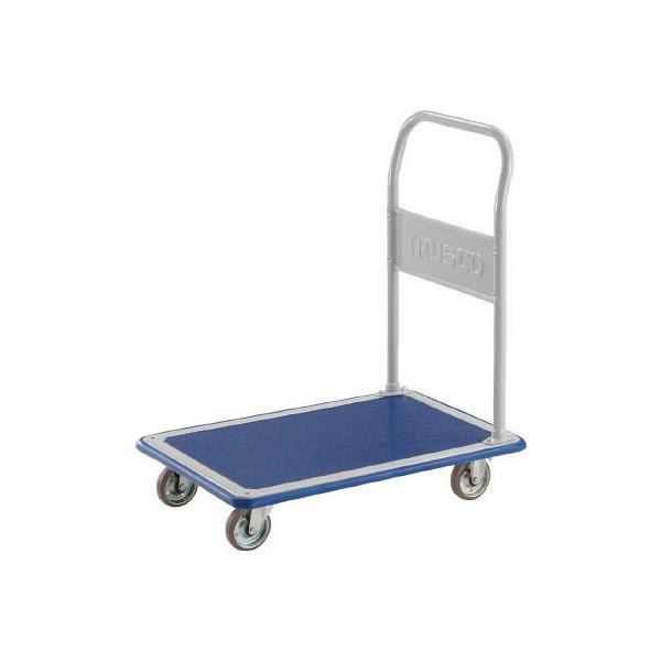 sqtrbn hL[J[g Œ莮740×480 108N ^ԁEvX^ |Cg10{