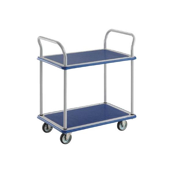 TRUSCO hL[J[g 2i915×615 305N |Cg10{