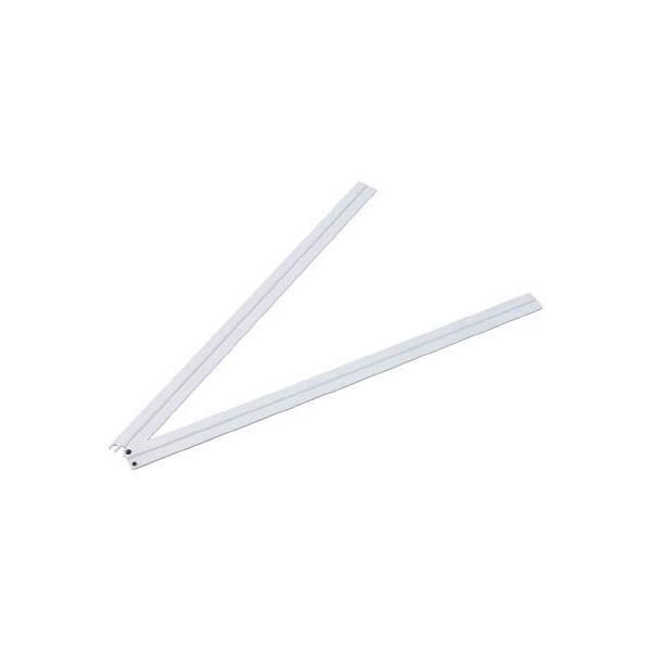 sqtrbn p] 邭R|pJb^[KCh KPT-CG piEɏՍ