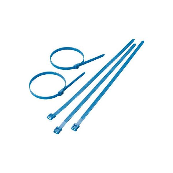 �s�q�t�r�b�n �J���[�C�����C���P�[�u���^�C��9�D0×255�ő�74 100�{�� TFCVR-255B �d�ݔz�����i�E�P�[�u���^�C