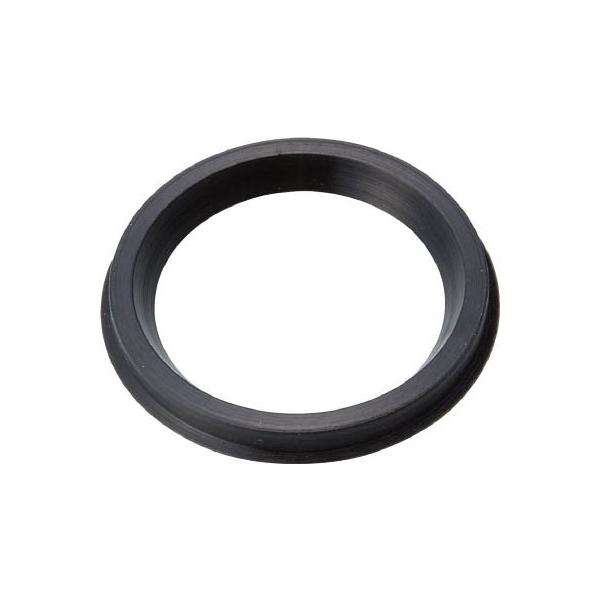 TRUSCO OXKPG120Sp NO.12KXPbg PG120S012