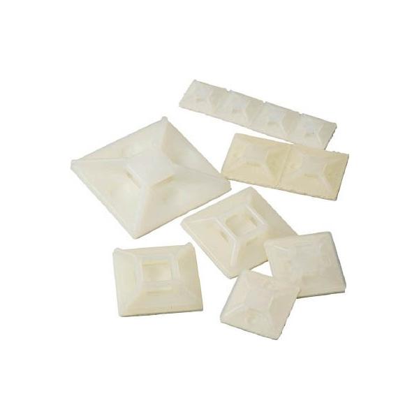 sqtrbn ohŒ SV[gt 5D5 100 THC-102 dݔziEP[u^C