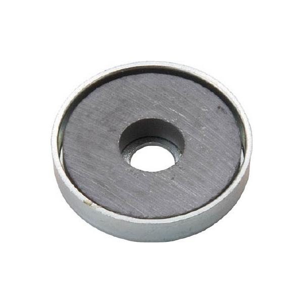 �s�q�t�r�b�n �L���b�v�t�t�F���C�g���� �O�a50�����w����8�D5����10���� TFC50RA-10P �}�O�l�b�g�p�i�E�}�O�l�b�g�f��