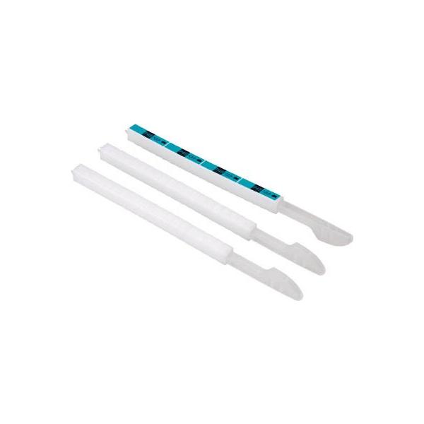 sqtrbn ^gїpohNbv  100 TRP45C-100N piE^@