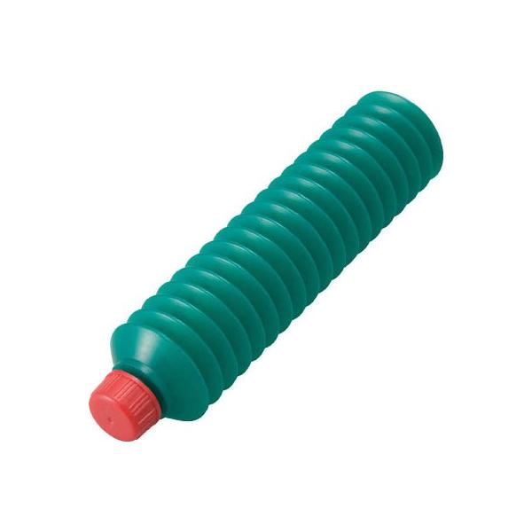 sqtrbn ϔML@ufOX 80 2 TCG80M-2-1P wiEOXEy[Xg