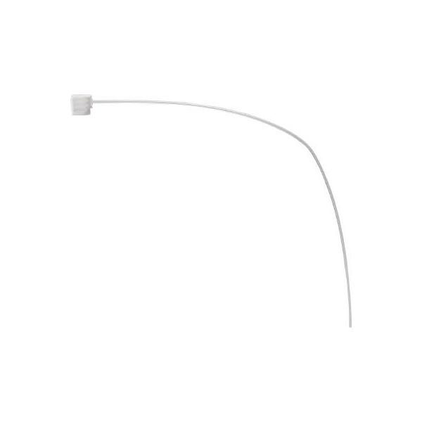 TRUSCO �X�v���[�p�����O�m�Y�� PP�� 300mm LN300PP