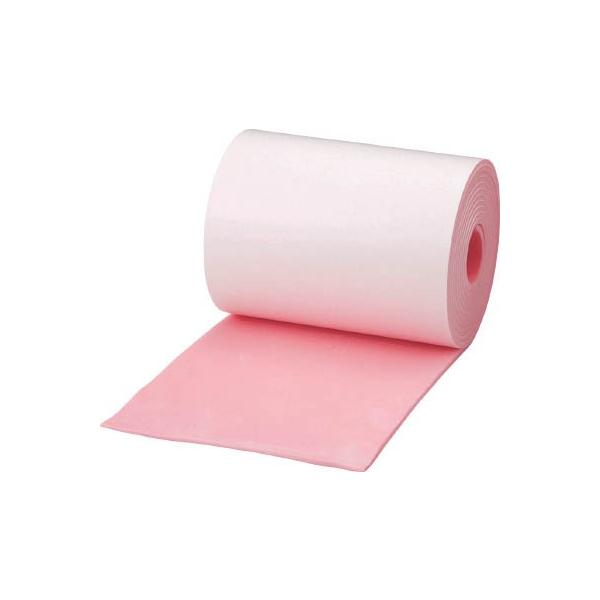 �s�q�t�r�b�n �G�b�W�N�b�V�����e�[�v 50�����w2�� ���b�h TEC-50R ���S�p�i�E�W���E���S�N�b�V����