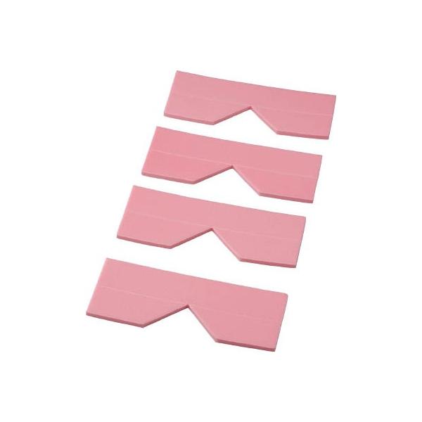 �s�q�t�r�b�n �G�b�W�N�b�V�����e�[�v �R�[�i�[�p4���� ���b�h TECC-50R ���S�p�i�E�W���E���S�N�b�V����