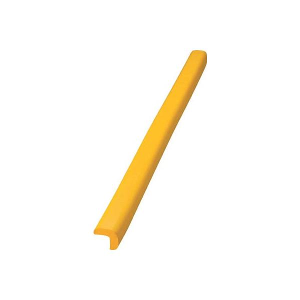 sqtrbn SNbV k^ ɍ 1{ CG[ TAC-58 SpiEWESNbV