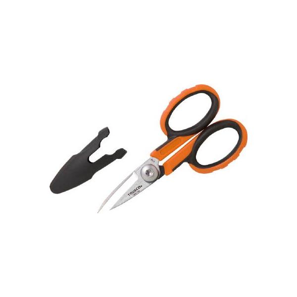 sqtrbn n[h͂ RpNg^Cv Pu[@ۗp 140 TAH-140 nT~EJb^[EpHEnT~ s