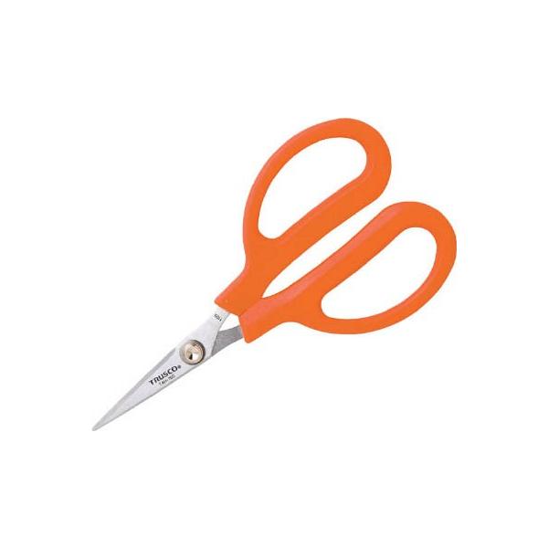 sqtrbn n[h͂ Xg[g^Cv Pu[@ۗp 160 TAH-160 nT~EJb^[EpHEnT~