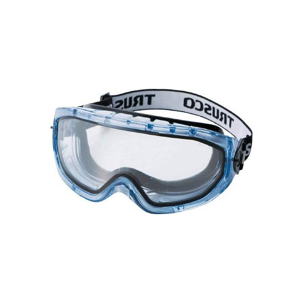 sqtrbn Z[teBS[O E\tgtBbg^Cv TSG-84 یES[O^ی상Kl