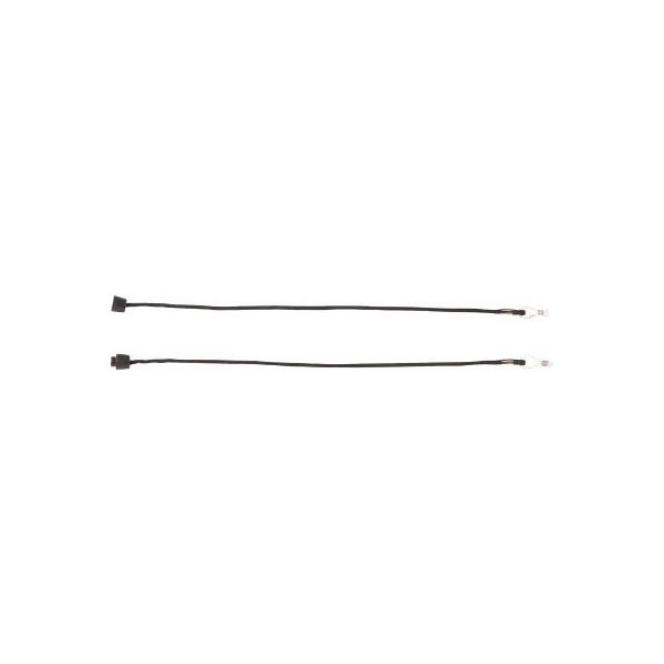 sqtrbn Z[teBOXpXgbv  TSG-60BK یES[O^ی상Kl