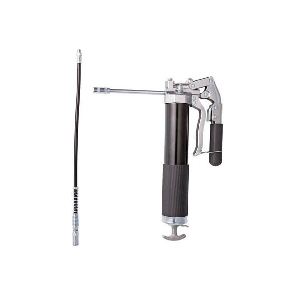 �s�q�t�r�b�n �O���X�K�� �Ў�E���茓�p��l�߃^�C�v 500���� TGS-400W ���q�����p�i�E�O���X�K���E�O���X�K��