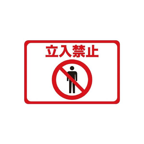 sqtrbn }OlbgW 300×450 ֎~ TMH-3045-A SpiEWESW