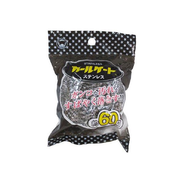 J[P[gXeX 60 K-137 |piE킵EX|W