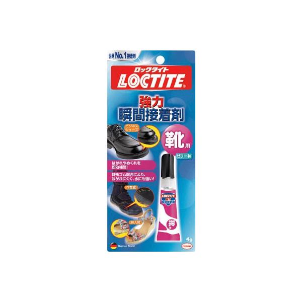 knbshsd ͏uԐڒ Cp LKR-004 ڒ܁EC܁EuԐڒ