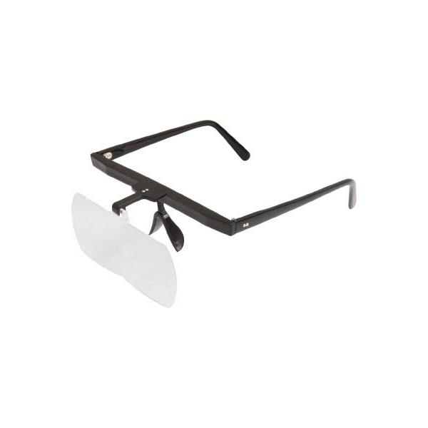 rcY oჁKl[y2{ HF-30E wE@E[y