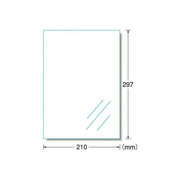 `| OpTCx [U[v^ tBE 31032 SpiEWESW