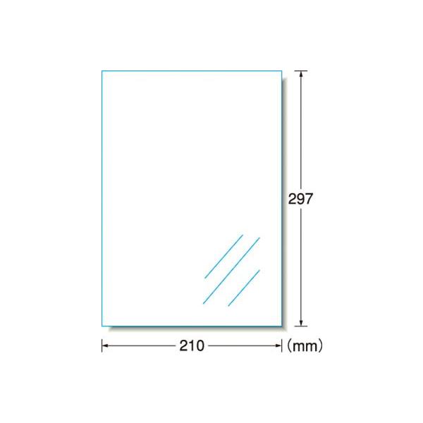 `| OpTCzV[g [U[v^ tBE 31042 SpiEWESW