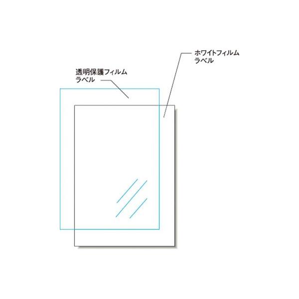 `| OpTCx [U[ tuJbgیJo[t `3 31046 SpiEWESW