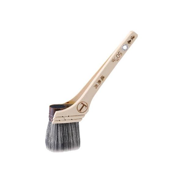 ��� �h�� �ՔM�p ���Ӗ� 55�~�� TS 55 �h���E�����p�i�E����