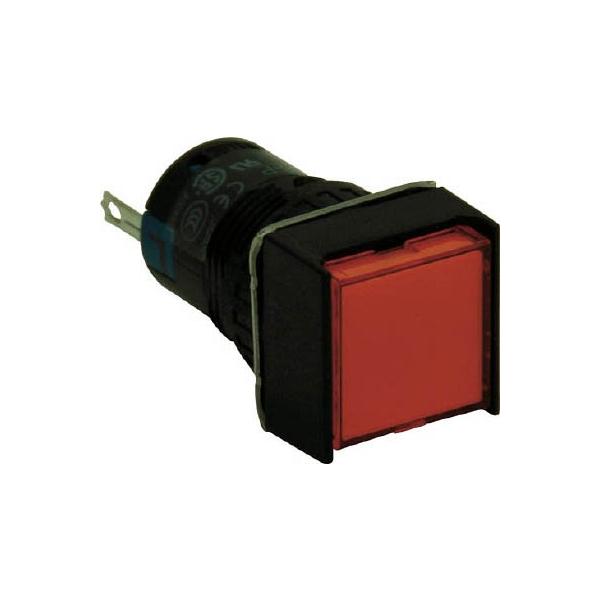 hcdb 16p`\ AL6Q-P4G dCEdqiE\