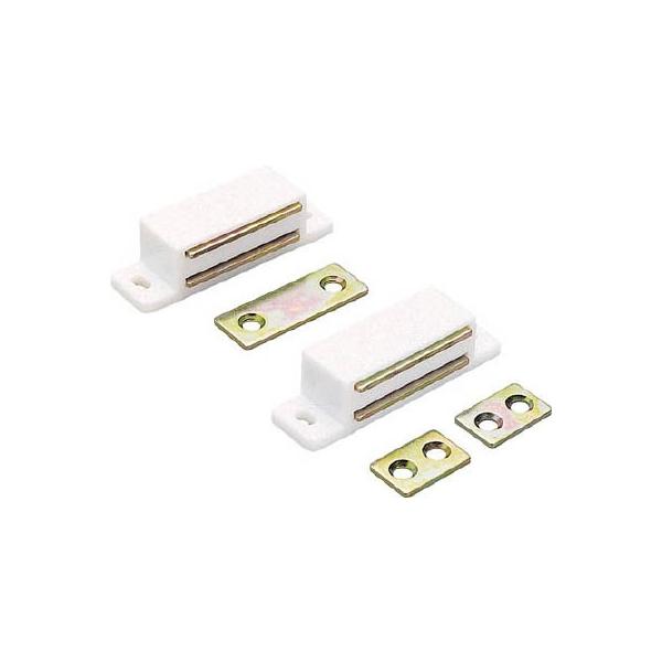 XKclH ̓GRm~[}OlbgLb`(140-050-058) MCEMS