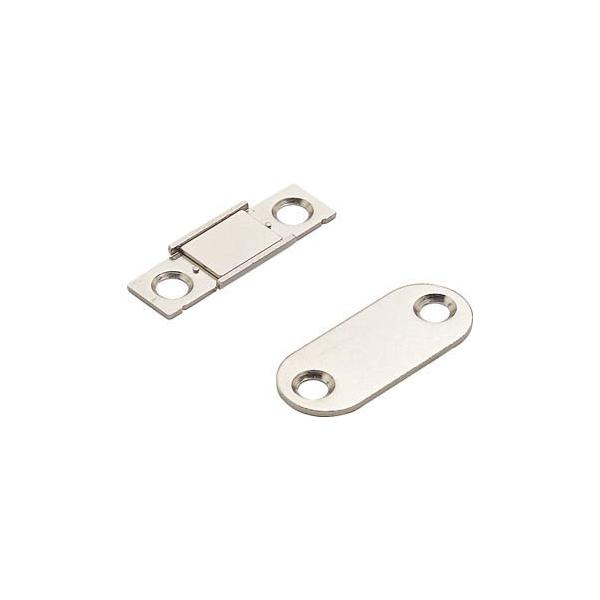 XKclH lb|xm001o s^}OlbgLb` 140|05000 MC-YN001P