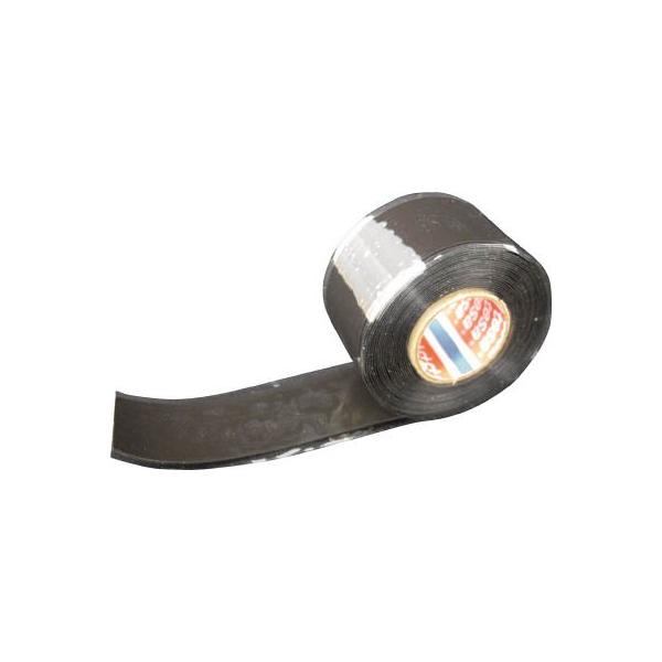 eTe[v ȗZe[v ubN 253 4600BK-3 e[vpiE≏e[v