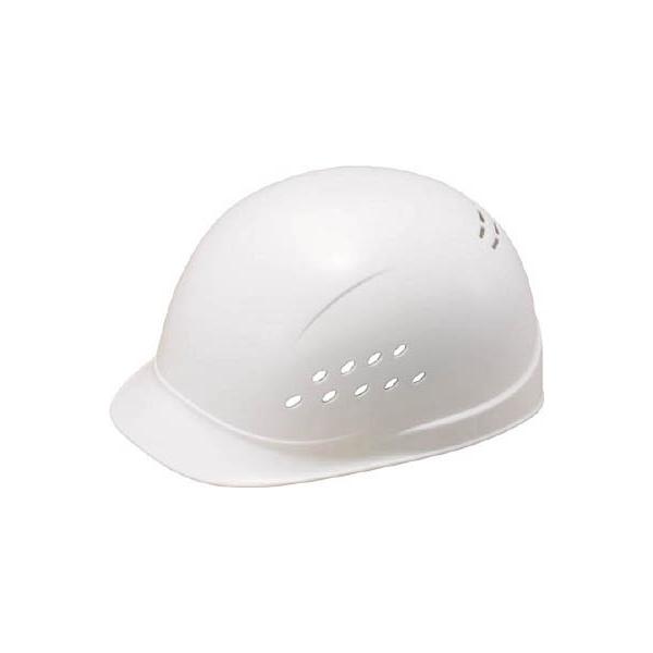 ^jU yƗpXpvLbv  143-EPA-W8-J یEyƖX