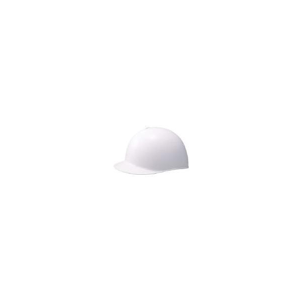 ^jU wbg ϓd^싅X^Cv  164-EZ-Y2-J یEwbg