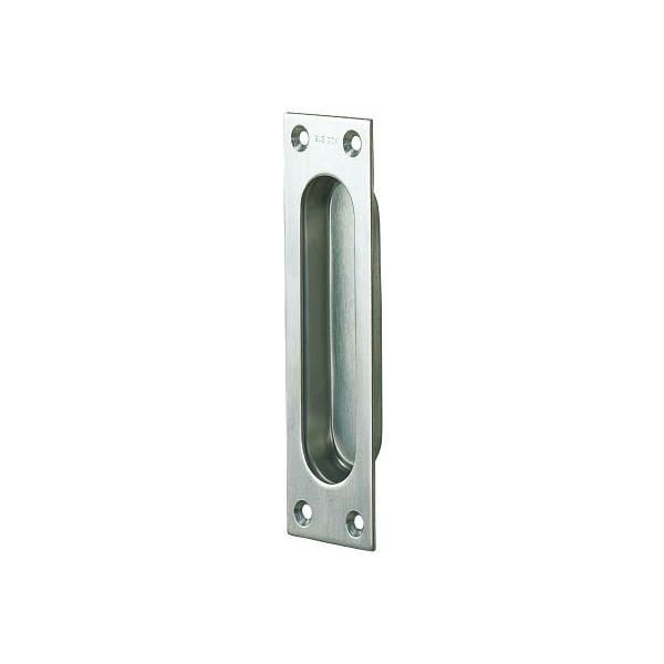 lj rs p 150 S-930-150 zEHpԎd؂E˗p