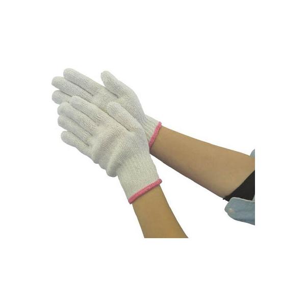 ۘaP~J wlpR z 12og C-520 Ǝ܁ER