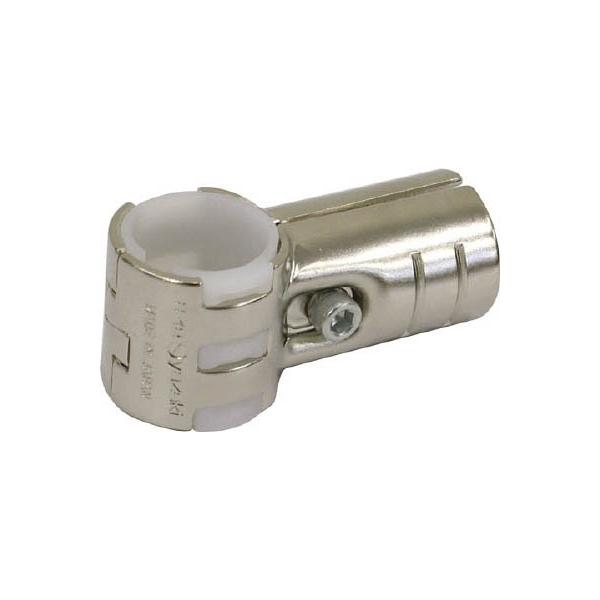 x`y`jh CN^[ ^WCgZbg gi|10 mh HJ-10SETN1 ƑEpCvVXeƑ